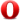 Opera 120.0